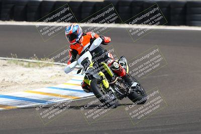 media/Mar-31-2025-Lets Ride (Mon) [[84f5dbc6bd]]/B Group/220pm (Turn 6)/